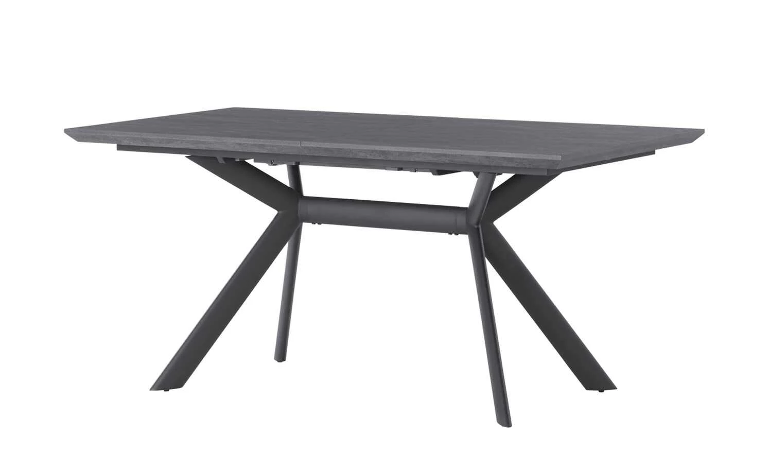 uno Esstisch ausziehbar Joris uno Esstisch ausziehbar Joris -Tische Verkäufe 14306790 2 202104141234