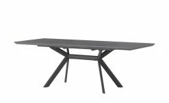 uno Esstisch ausziehbar Joris 4 uno Esstisch ausziehbar Joris -Tische Verkäufe 14306790 3 202104141234