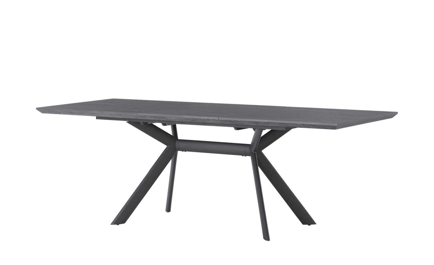 uno Esstisch ausziehbar Joris uno Esstisch ausziehbar Joris -Tische Verkäufe 14306790 3 202104141234