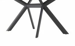 uno Esstisch ausziehbar Joris 5 uno Esstisch ausziehbar Joris -Tische Verkäufe 14306790 4 202104141234