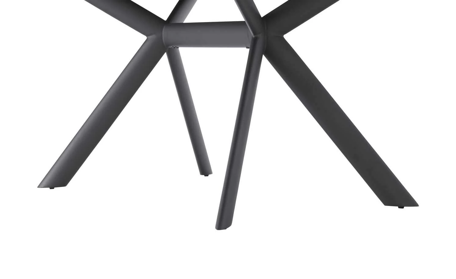 uno Esstisch ausziehbar Joris uno Esstisch ausziehbar Joris -Tische Verkäufe 14306790 4 202104141234