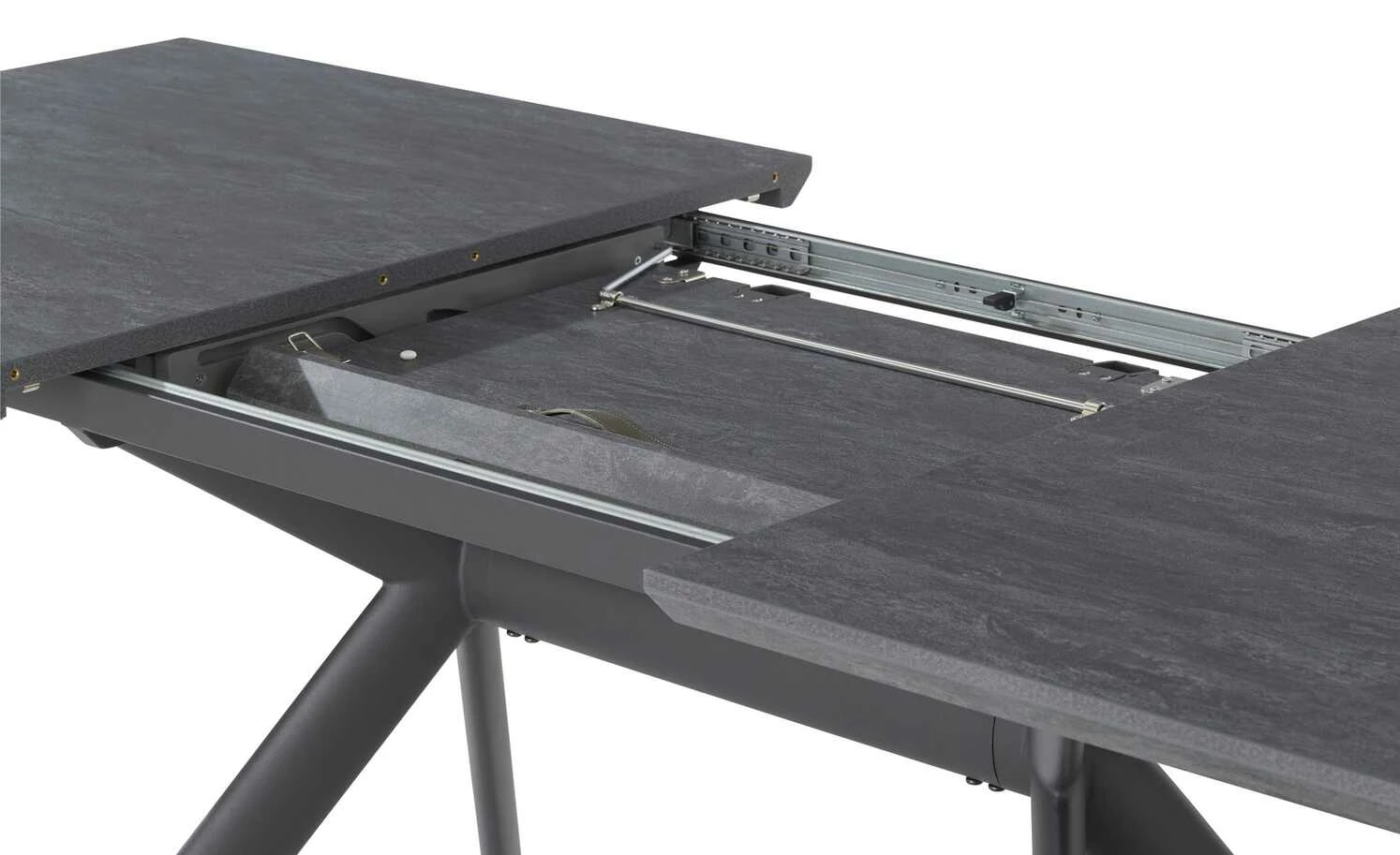 uno Esstisch ausziehbar Joris uno Esstisch ausziehbar Joris -Tische Verkäufe 14306790 5 202104141234