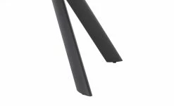 uno Esstisch ausziehbar Joris 7 uno Esstisch ausziehbar Joris -Tische Verkäufe 14306790 6 202104141234