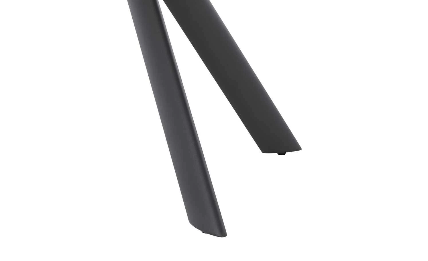 uno Esstisch ausziehbar Joris uno Esstisch ausziehbar Joris -Tische Verkäufe 14306790 6 202104141234