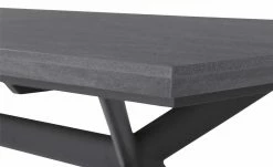 uno Esstisch ausziehbar Joris 8 uno Esstisch ausziehbar Joris -Tische Verkäufe 14306790 7 202104141234