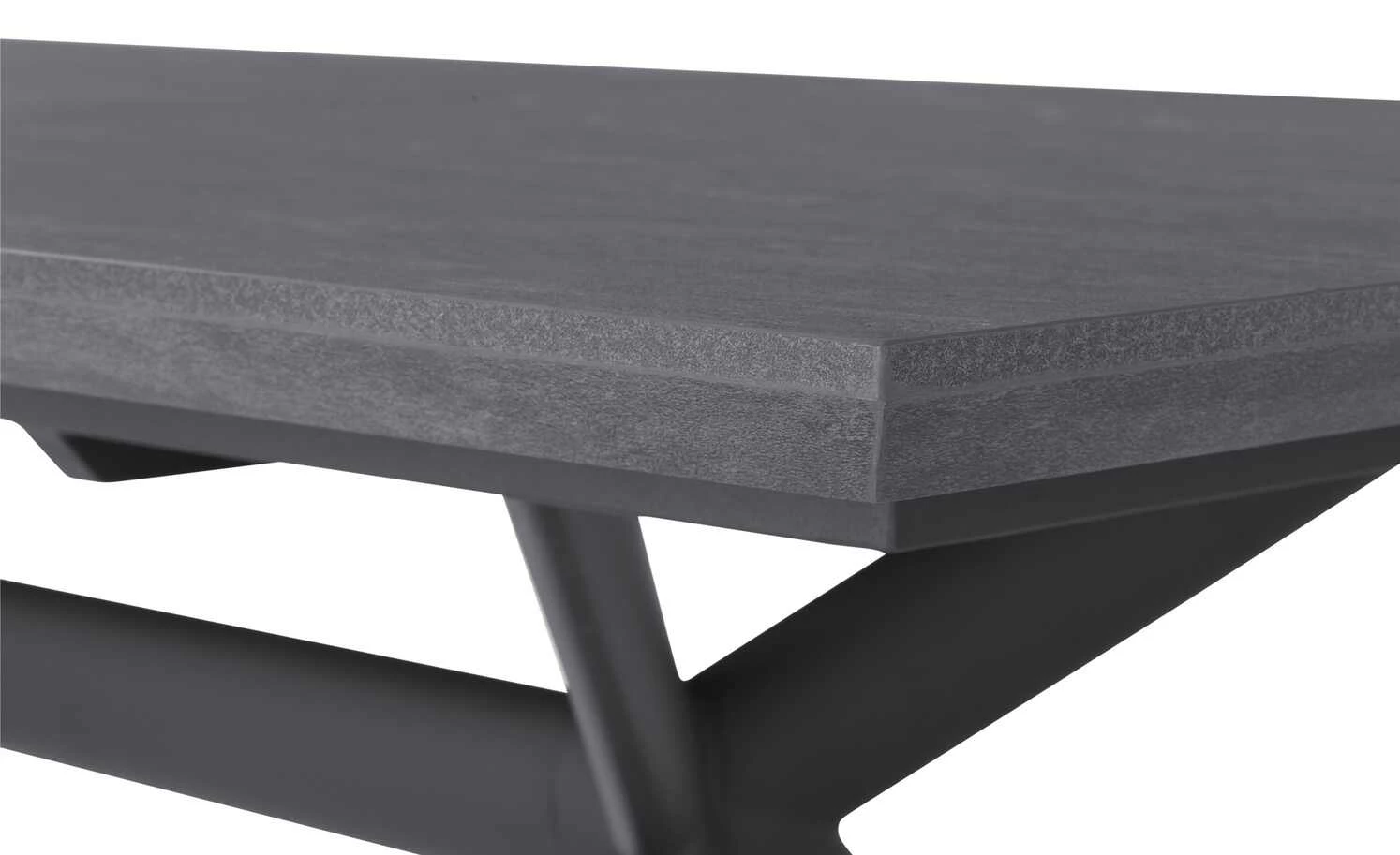 uno Esstisch ausziehbar Joris uno Esstisch ausziehbar Joris -Tische Verkäufe 14306790 7 202104141234