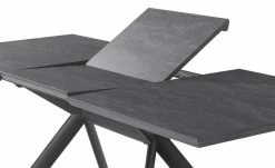 uno Esstisch ausziehbar Joris 9 uno Esstisch ausziehbar Joris -Tische Verkäufe 14306790 8 202104141234