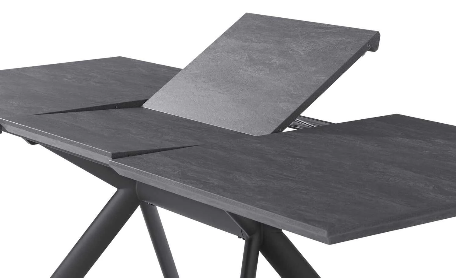 uno Esstisch ausziehbar Joris uno Esstisch ausziehbar Joris -Tische Verkäufe 14306790 8 202104141234