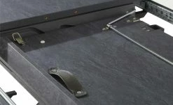 uno Esstisch ausziehbar Joris 10 uno Esstisch ausziehbar Joris -Tische Verkäufe 14306790 9 202104141234