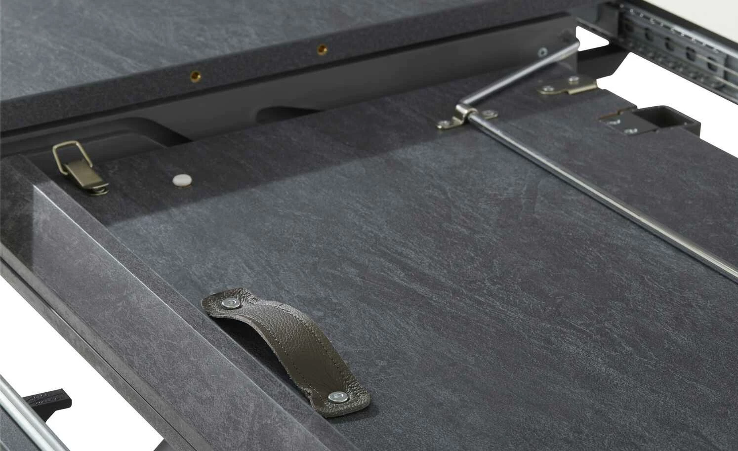 uno Esstisch ausziehbar Joris uno Esstisch ausziehbar Joris -Tische Verkäufe 14306790 9 202104141234