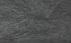 uno Esstisch Jamil -Tische Verkäufe 14306791 1 202107191307