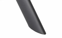 uno Esstisch Jamil -Tische Verkäufe 14306791 2 202107191307