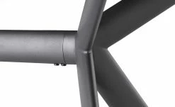 uno Esstisch Jamil -Tische Verkäufe 14306791 3 202107191307