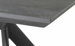 uno Esstisch Jamil -Tische Verkäufe 14306791 4 202107191307