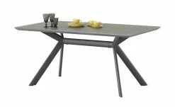 uno Esstisch Jamil -Tische Verkäufe 14306791 5 202107191307