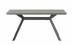 uno Esstisch Jamil -Tische Verkäufe 14306791 8 202107301302