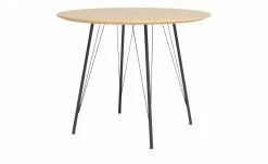 JOOP! Esstisch Rund Wires -Tische Verkäufe 14306921 1 202103111248