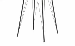 JOOP! Esstisch Rund Wires -Tische Verkäufe 14306921 3 202104202233