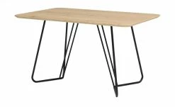 JOOP! Wangentisch Wires | 140|cm -Tische Verkäufe 14306925 1 202103111249