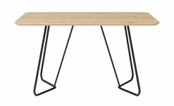 JOOP! Wangentisch Wires | 140|cm -Tische Verkäufe 14306925 2 202103111249