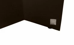 JOOP! Säulentisch massiv Curves -Tische Verkäufe 14306929 1 202103112245