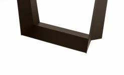 JOOP! Säulentisch massiv Curves -Tische Verkäufe 14306929 3 202103112245