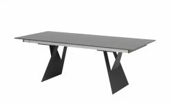 JOOP! Wangentisch ausziehbar Straps