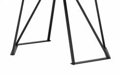 JOOP! Glas-Säulentisch Swing | 200|cm 4 JOOP! Glas-Säulentisch Swing | 200|cm -Tische Verkäufe 14306943 2 202104212234