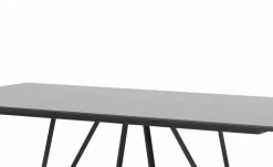 JOOP! Glas-Säulentisch Swing | 200|cm 5 JOOP! Glas-Säulentisch Swing | 200|cm -Tische Verkäufe 14306943 3 202104212234