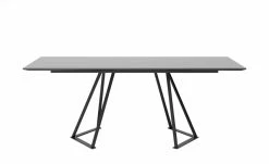 JOOP! Glas-Säulentisch Swing | 200|cm 6 JOOP! Glas-Säulentisch Swing | 200|cm -Tische Verkäufe 14306943 4 202104212234