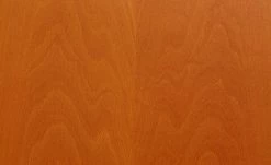 Runder Säulentisch ausziehbar Cristal | 95|cm kirschbaumfarben 4 Runder Säulentisch ausziehbar Cristal | 95|cm kirschbaumfarben -Tische Verkäufe 14306991 2 202101262258