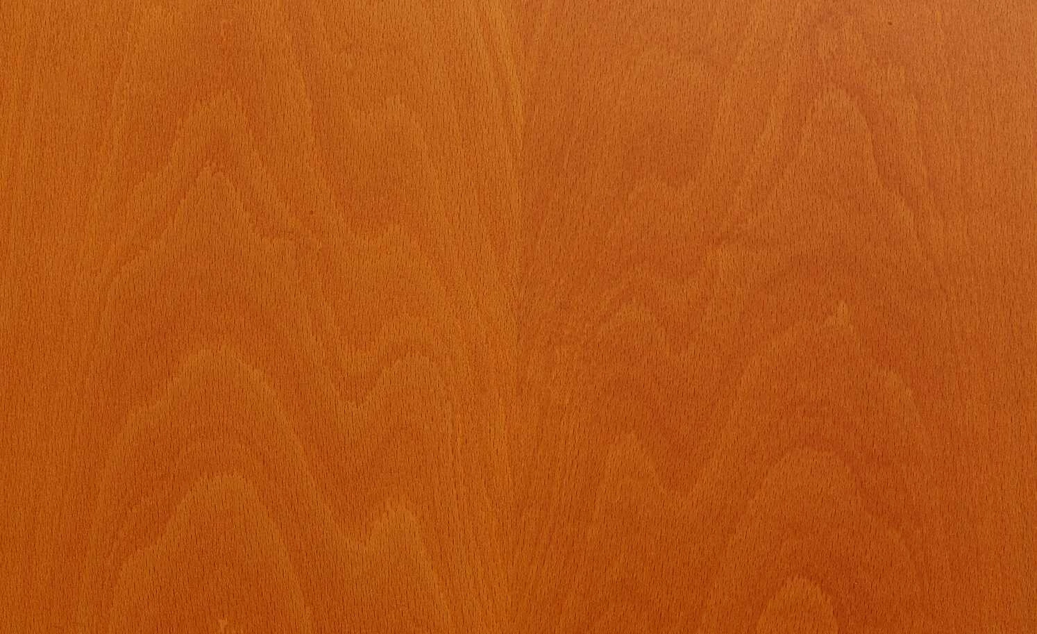 Runder Säulentisch ausziehbar Cristal Runder Säulentisch ausziehbar Cristal | 95|cm kirschbaumfarben -Tische Verkäufe 14306991 2 202101262258