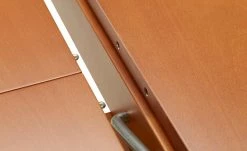 Runder Säulentisch ausziehbar Cristal | 95|cm kirschbaumfarben 6 Runder Säulentisch ausziehbar Cristal | 95|cm kirschbaumfarben -Tische Verkäufe 14306991 4 202101262258