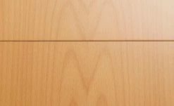 Runder Säulentisch ausziehbar Cristal | 85|cm Buche hell 4 Runder Säulentisch ausziehbar Cristal | 85|cm Buche hell -Tische Verkäufe 14306992 3 202101262258