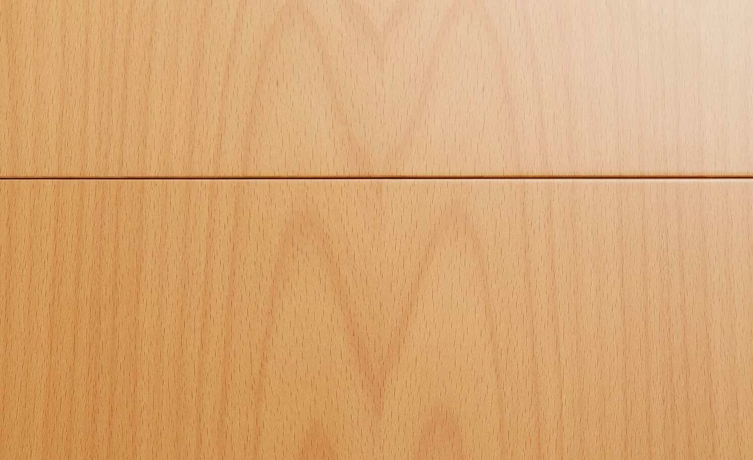 Runder Säulentisch ausziehbar Cristal Runder Säulentisch ausziehbar Cristal | 85|cm Buche hell -Tische Verkäufe 14306992 3 202101262258