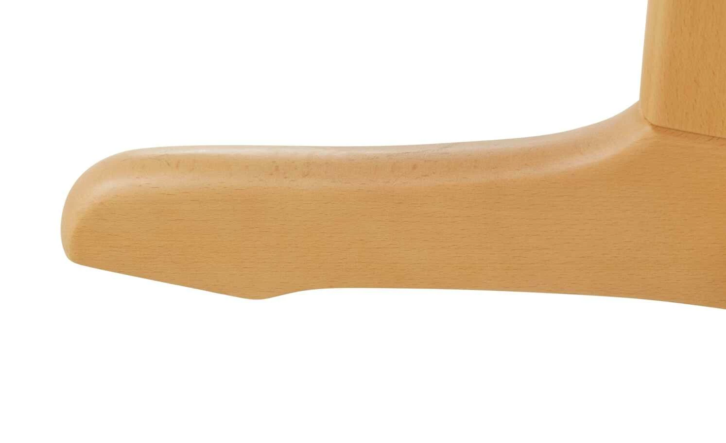 Runder Säulentisch ausziehbar Cristal Runder Säulentisch ausziehbar Cristal | 85|cm Buche hell -Tische Verkäufe 14306992 4 202101262258