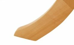 Säulentisch ausziehbar T52 | 90|cm -Tische Verkäufe 14307013 2 202101262258