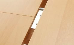 Säulentisch ausziehbar T52 | 90|cm -Tische Verkäufe 14307013 3 202101262258