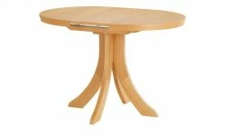 Säulentisch ausziehbar T52 | 90|cm -Tische Verkäufe 14307013 7 202101262258