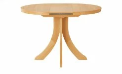 Säulentisch ausziehbar T52 | 90|cm -Tische Verkäufe 14307013 8 202101262258