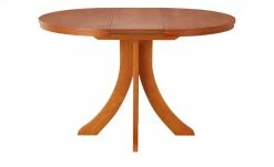 Säulentisch ausziehbar T52 | 80|cm -Tische Verkäufe 14307014 8 202101262258