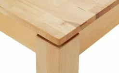 Woodford Massivholztisch ausziehbar Hilton -Tische Verkäufe 14307122 1 202011162249