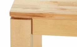 Woodford Massivholztisch ausziehbar Hilton -Tische Verkäufe 14307122 2 202011162249