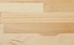 Woodford Massivholztisch ausziehbar Hilton -Tische Verkäufe 14307122 3 202011162249