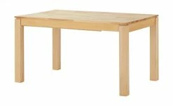 Woodford Massivholztisch ausziehbar Hilton -Tische Verkäufe 14307122 7 202101222237