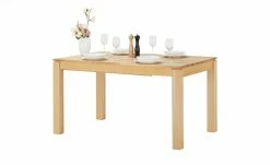 Woodford Massivholztisch ausziehbar Hilton -Tische Verkäufe 14307122 8 202101222237