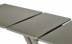 Berger & Rath Säulentisch ausziehbar Trix | Londra (Hellgrau) 160|cm 7 Berger & Rath Säulentisch ausziehbar Trix | Londra (Hellgrau) 160|cm -Tische Verkäufe 14307406 5 202103121242