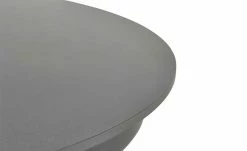 Berger & Rath Säulentisch ausziehbar Xeno | Anthrazit 95|cm -Tische Verkäufe 14307417 6 202011032248