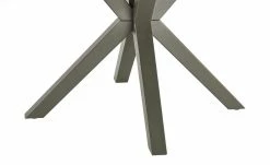 Berger & Rath Säulentisch ausziehbar Xeno | Londra (Hellgrau) 95|cm 4 Berger & Rath Säulentisch ausziehbar Xeno | Londra (Hellgrau) 95|cm -Tische Verkäufe 14307418 2 202103022233