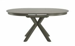 Berger & Rath Säulentisch ausziehbar Xeno | Londra (Hellgrau) 95|cm 9 Berger & Rath Säulentisch ausziehbar Xeno | Londra (Hellgrau) 95|cm -Tische Verkäufe 14307418 8 202103022233